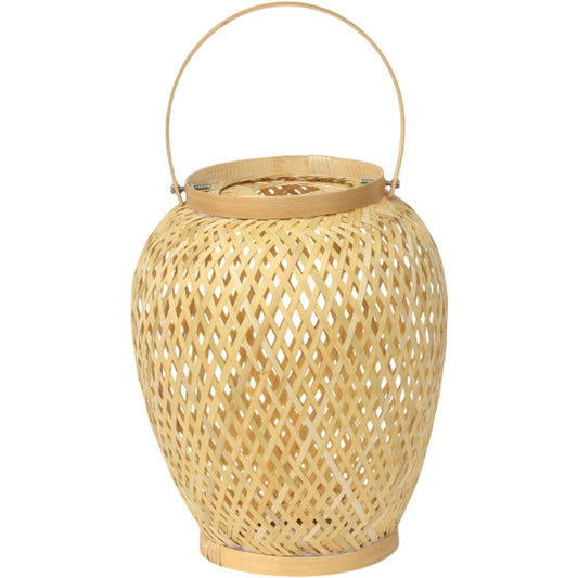 Φαναράκι Handle 20x20x27