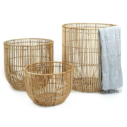 Vulmer Decorative Baskets
