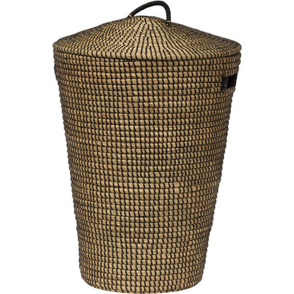 Decorative Basket Zyno 42x42x69