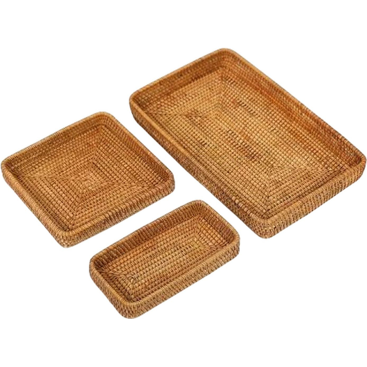 Serving Platters Font