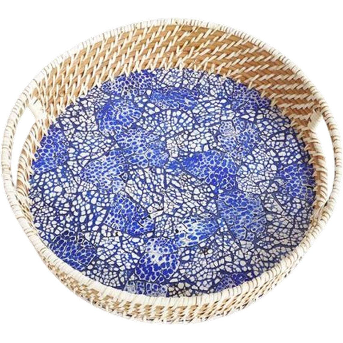 Baleno Serving Trays