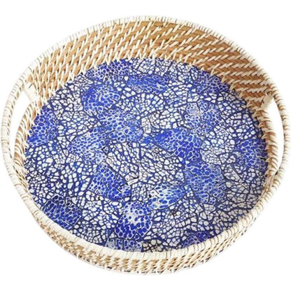 Baleno Serving Trays