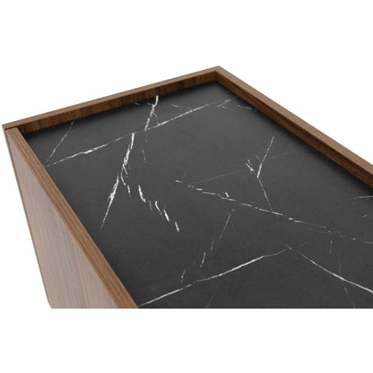 Tewos 4D TV Stand 200x37x50
