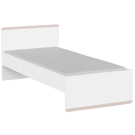 Παιδικό Κρεβάτι Swappie 95x202x80.6