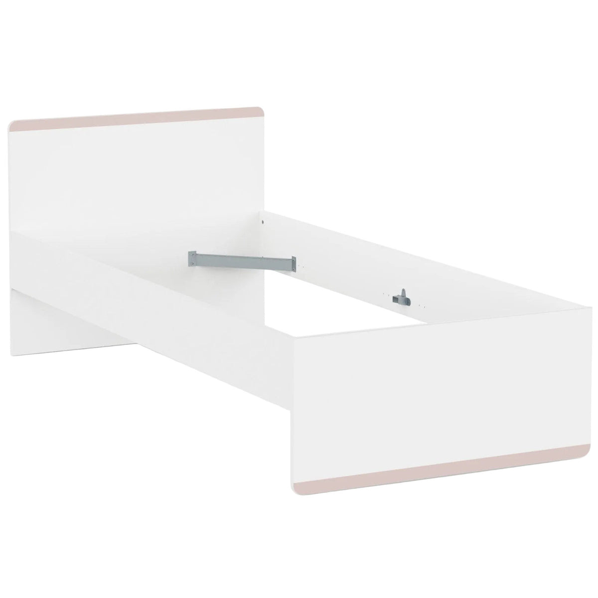 Παιδικό Κρεβάτι Swappie 95x202x80.6
