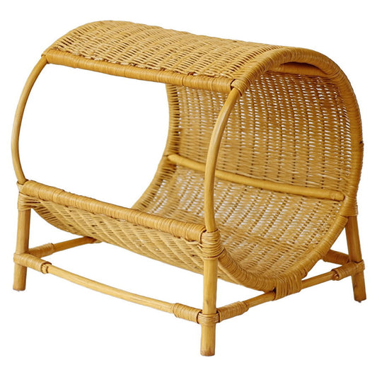 Κρεβατάκι Κατοικιδίων Caspian 41x32x42