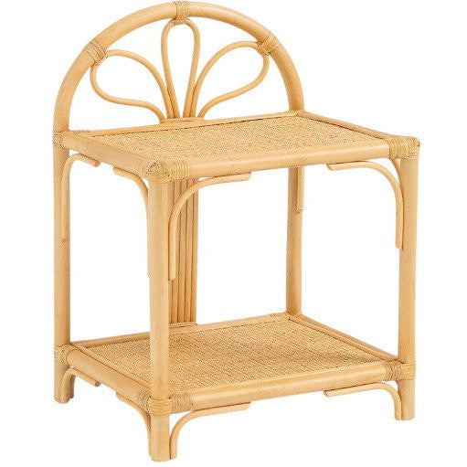Κομοδίνο Jeskor 47x40x67