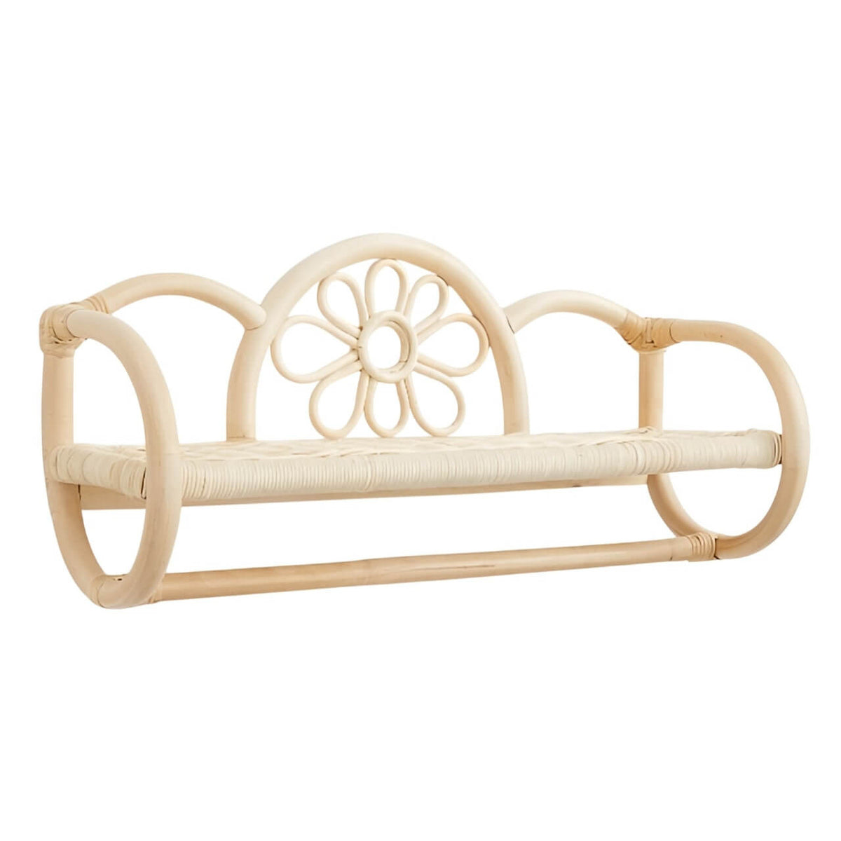 Ράφι Julep 59x21x28