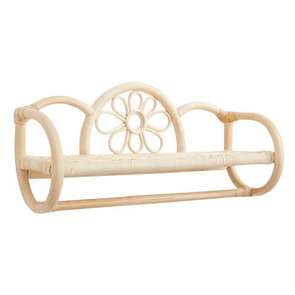 Ράφι Julep 59x21x28