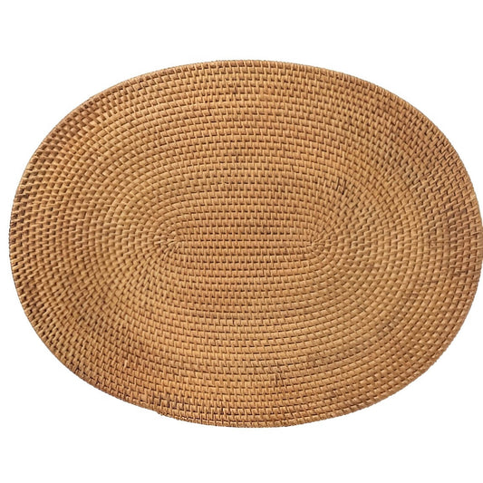 Σουπλά Erela 36x27εκ