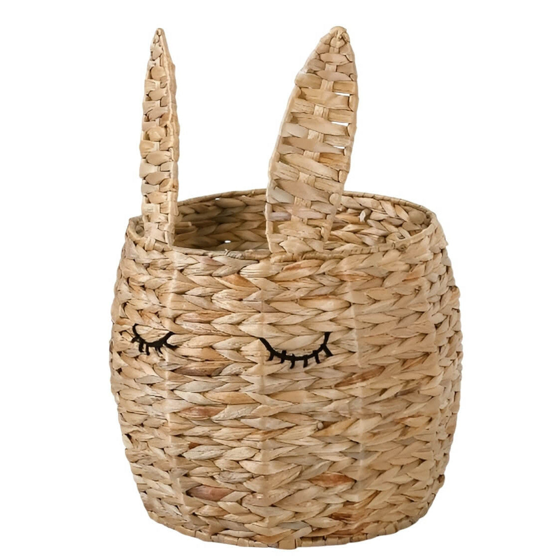 Καλάθι Αποθήκευσης Rabbit 35x35x50
