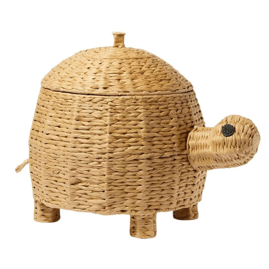 Καλάθι Αποθήκευσης Tortoise 55x44x55