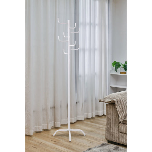 Καλόγερος Bolli Λευκό 52x52x175