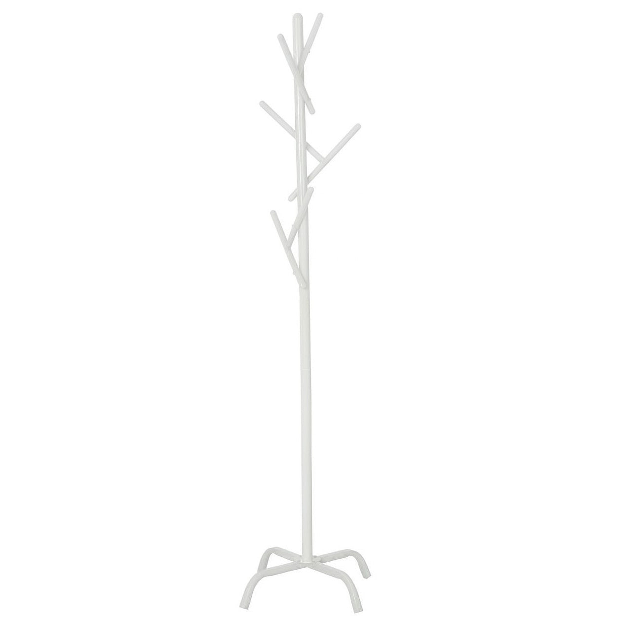 Kalógeros Eirid White 50x50x178