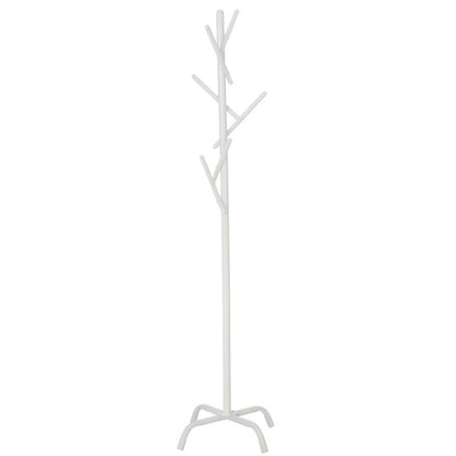 Kalógeros Eirid White 50x50x178