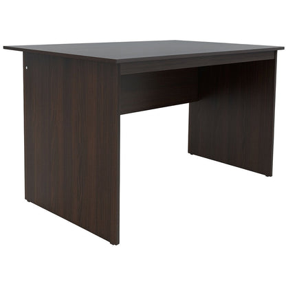 Γραφείο Arden Wenge 150x72x75
