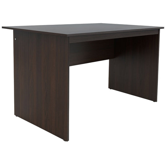 Arden Wenge Desk 150x72x75