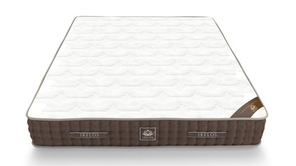 Ikelos Care Mattress 120x200x27