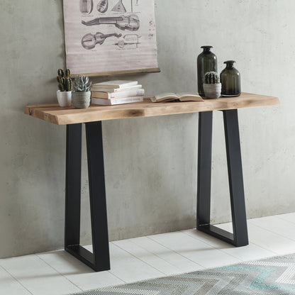 Rama Console 130x45x76