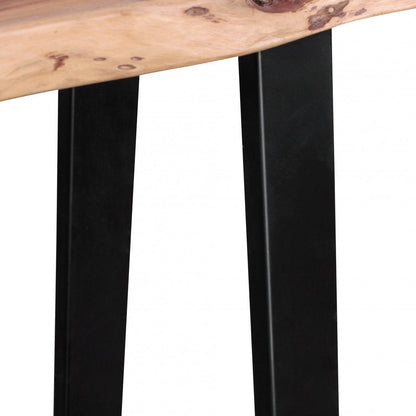 Rama Console 130x45x76