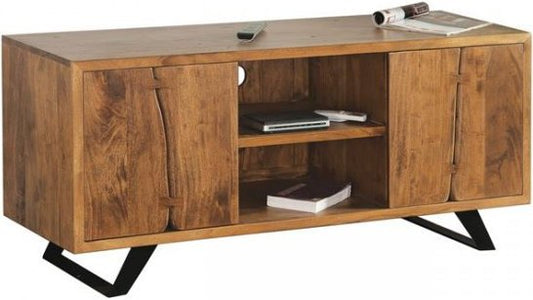 Έπιπλο Τηλεόρασης Deli 135x43x60