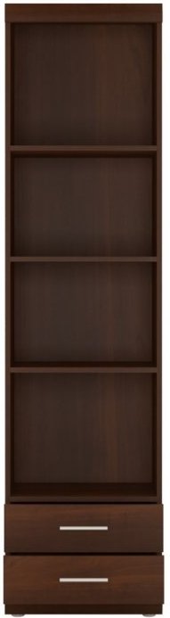 Βιβλιοθήκη Lincoln 50x37.8x195