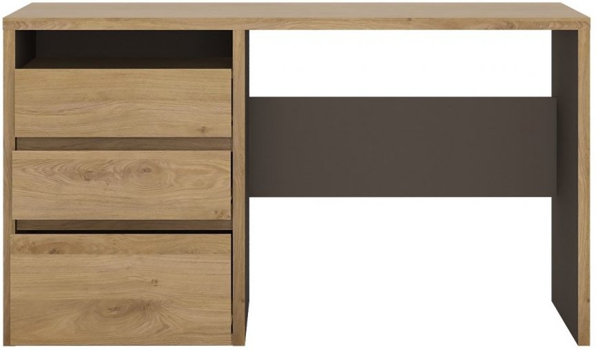 Γραφείο Stockholm 136x60x76.5