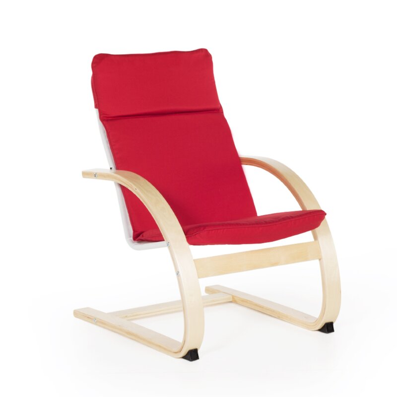 Πολυθρόνα Relax Roy Kids 44x47x65