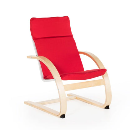 Πολυθρόνα Relax Roy Kids 44x47x65