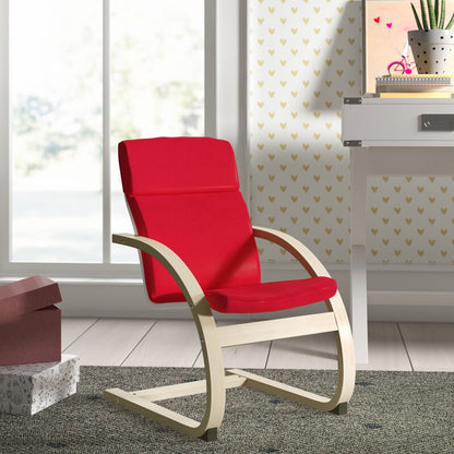 Πολυθρόνα Relax Roy Kids 44x47x65