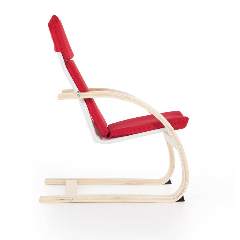 Πολυθρόνα Relax Roy Kids 44x47x65
