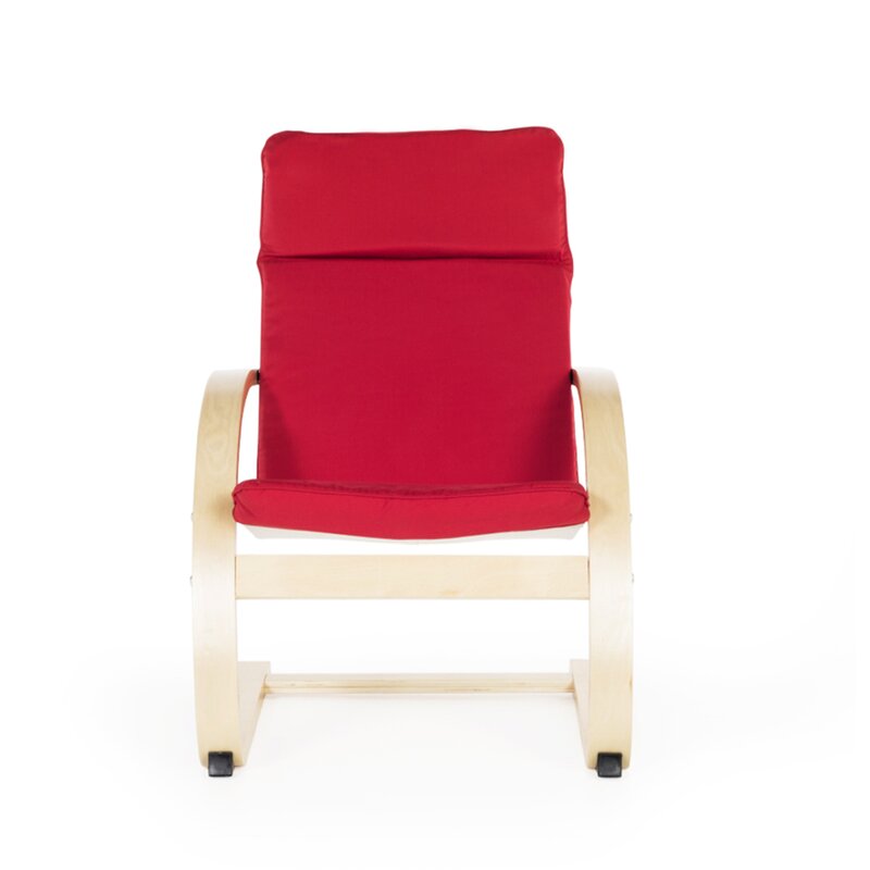 Πολυθρόνα Relax Roy Kids 44x47x65