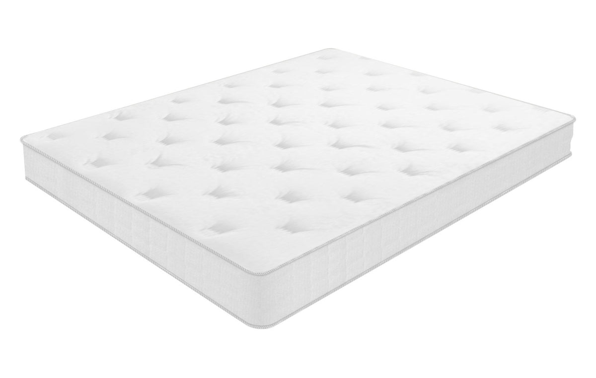 Στρώμα Basic 140x190x16