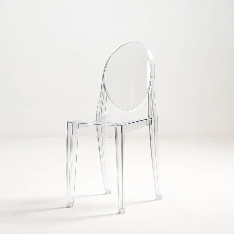 Καρέκλα Eliza 34.5x49x90