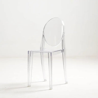 Καρέκλα Eliza 34.5x49x90