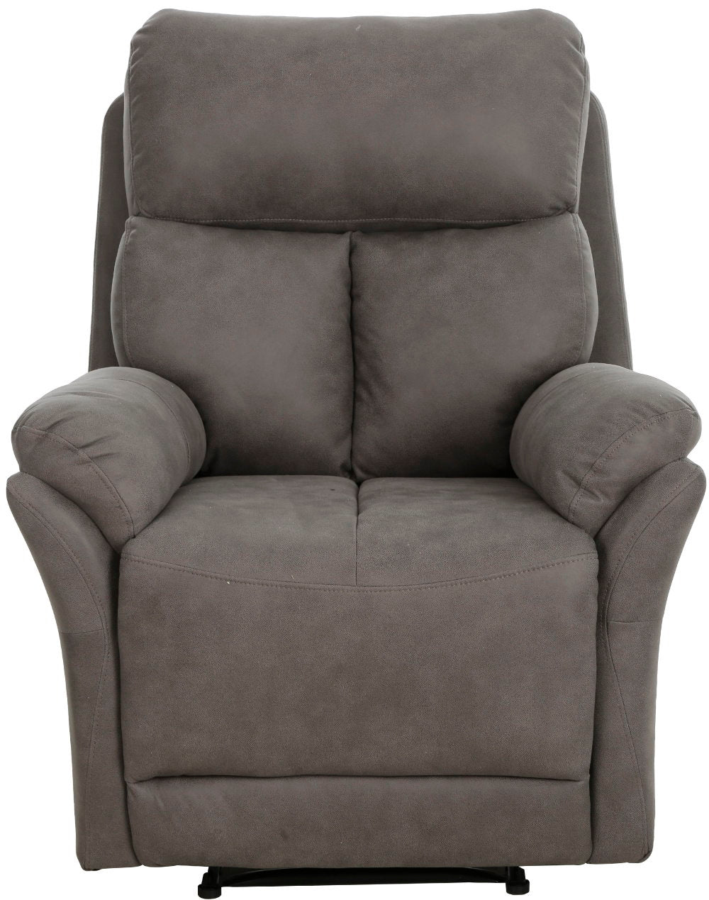 Vex Relax Massage Armchair 85x94x107