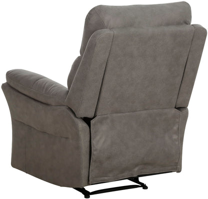 Vex Relax Massage Armchair 85x94x107