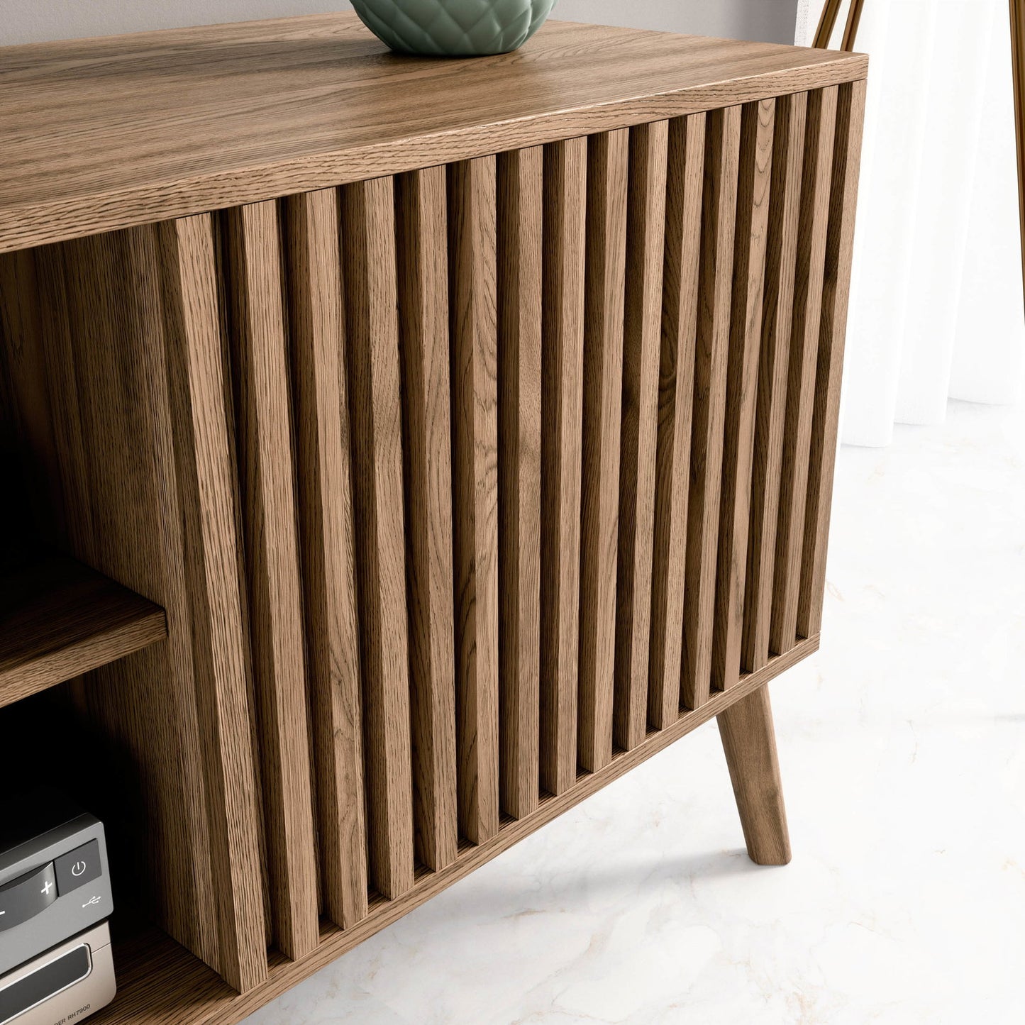 TV Stand Natsi 150x40x52