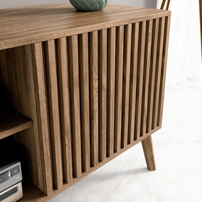 TV Stand Natsi 150x40x52
