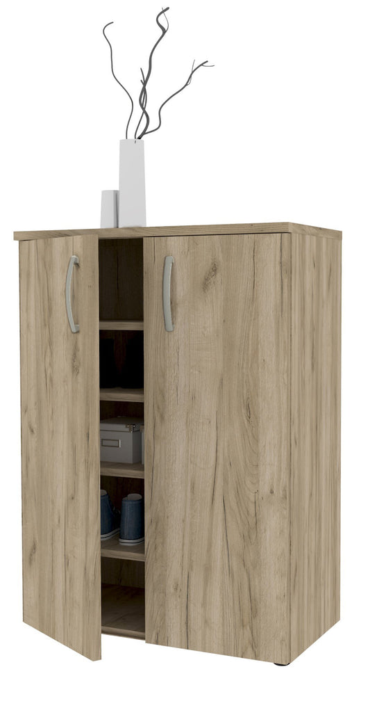 Παπουτσοθήκη Sante 60x30x83