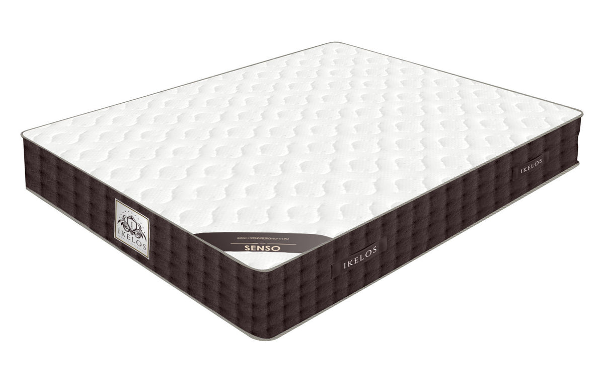 Ikelos Senso Mattress 160x200x28