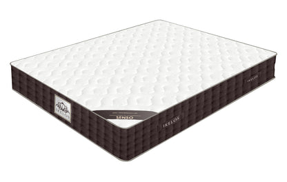 Ikelos Senso Mattress 180x200x28