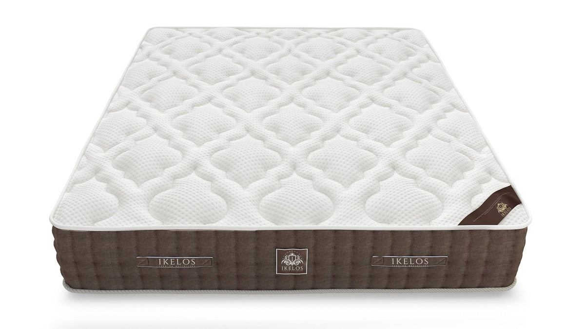 Ikelos Senso Mattress 180x200x28