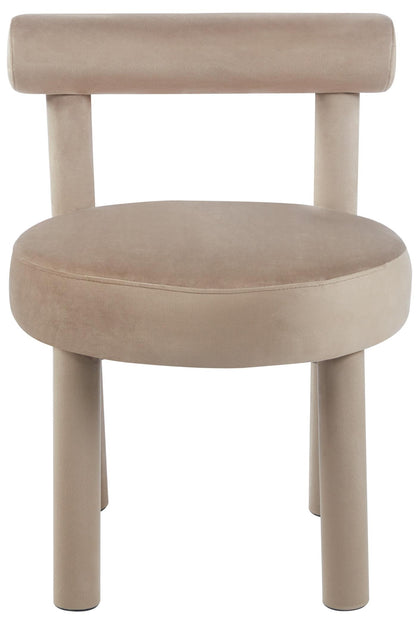 Καρέκλα Softy 53x55x73