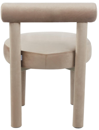 Καρέκλα Softy 53x55x73