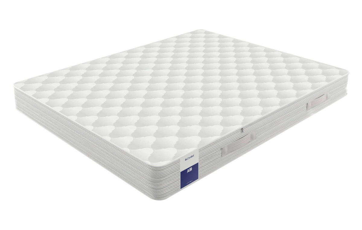 Στρώμα Be Comfort Air 90x190x18
