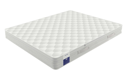 Be Comfort Air Mattress 160x200x18