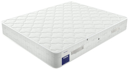 Στρώμα Be Comfort Fusion 140x190x23