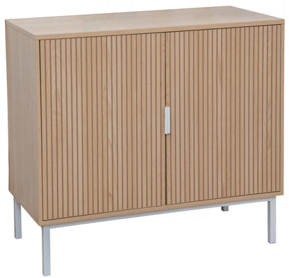 Μπουφές Haptic Lite 80x40x72.5