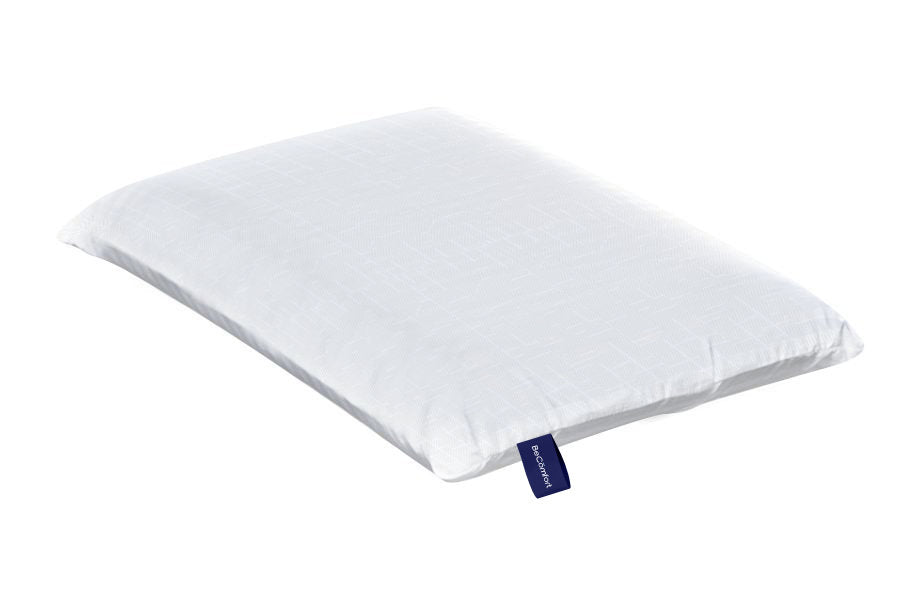 Μαξιλάρι Be Comfort Pure Latex 50x70εκ